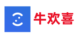城口县博润外贸出口公司